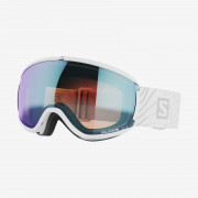 Ženske naočale za skijanje Salomon Ivy Photochromic