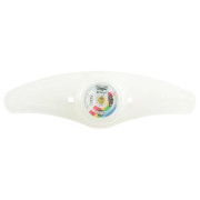 Bljeskavica Nite Ize SpokeLit Disc-O Tech