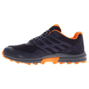 Muške cipele Inov-8 Trail Talon 290 M
