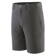 Muške kratke hlače Patagonia M's Terravia Trail Shorts - 10 in.