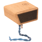 Alat za jačanje prsta Crush Climbing Angled Pinch Block