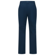 Muške hlače Regatta Highton WP Trousers
