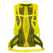 Ruksak Salewa MTN Trainer 25