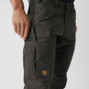 Muške hlače Fjällräven Karl Pro Trousers M