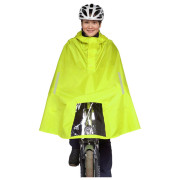 Biciklističke kabanice Tatonka Bike Poncho