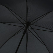 Kišobran Regatta Large Umbrella