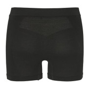 Muške funkcionalne bokserice Craft Wool Seamless Boxer 3-Inch M