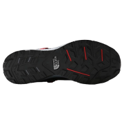 Muške zimske cipele The North Face M Cragstone Wp
