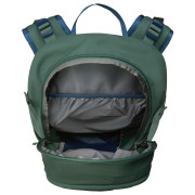 Mali planinarski ruksak The North Face Basin 24