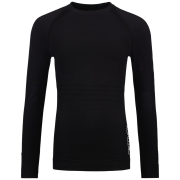 Ženska majica Ortovox 230 Competition Long Sleeve W