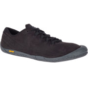Muške cipele Merrell Vapor Glove 3 Luna LTR