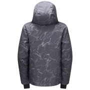 Muška jakna Dare 2b Baseplate IV Jacket