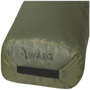 Vodootporna torba Warg Ultra Dry 8 L