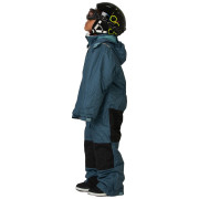 Dječji kombinezon DucKsday Junior Snowsuit