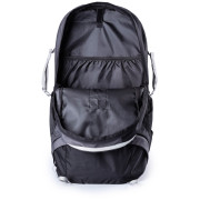 Ruksak Zulu Vertex 35l