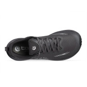 Muške tenisice za trčanje Topo Ultraventure 5 GTX