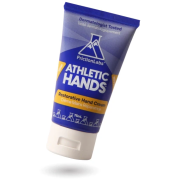 Krema za ruke FrictionLabs Athletic Hands