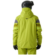 Muška zimska jakna Helly Hansen Panoramic Ins Jacket
