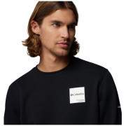 Muška dukserica Columbia Trek™ Crew