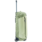 Kofer za putovanja Deuter Duffel Pro Movo 60