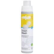 Deterdžent TOKO Down Wash 250ml