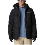Muška zimska jakna Columbia Wild Card™ II Down Jacket