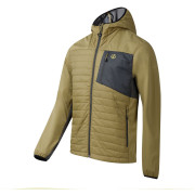 Muška jakna Dare 2b Mountaineer Softshell Jacket