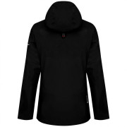 Ženska jakna Salewa Puez Gtx-Pac W Jacket