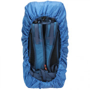 Navlake za ruksak Zulu Cover 22-34l