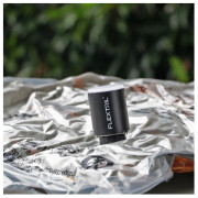 Pumpa Flextail TINY Pump X 2023