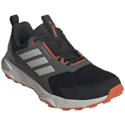Muška obuća Adidas Terrex Tracefinder