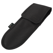 Višenamjenski nož Easy Camp Hawkweed Hand Shovel