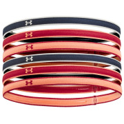 Traka za glavu Under Armour Mini Headbands