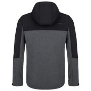 Muška softshell jakna Loap Lustav