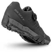 Ženske biciklističke cipele Scott Shoe W's Sport Trail Evo Boa
