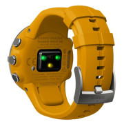 Sat Suunto Spartan Trainer Wrist HR