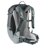 Ženski ruksak Deuter Futura 25 SL