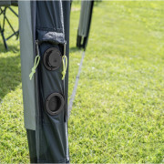 Zaklon Brunner Skia AUTO-UP