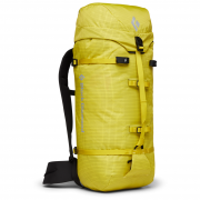 Turistički ruksak Black Diamond Speed 30 žuta