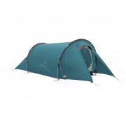 Izuzetno lagani šator Robens Arch 2 plava