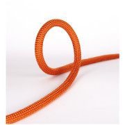 Uže za penjanje Camp Elektra 9.2 - 60m narančasta Orange