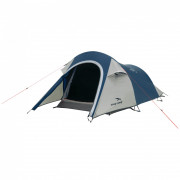Turistički šator Easy Camp Energy 200 Compact zelena