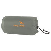 Podloga Easy Camp Siesta Mat Single 1.5 cm