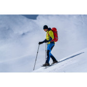 Muške hlače Direct Alpine Couloir Plus 1.0 (2019)