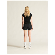 Ženske kratke hlače Craft W Hypervent Structure