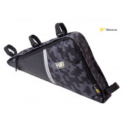 Torbica za okvir bicikla Sport Arsenal Art. 624
