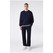 Muške trenerke Champion Elastic Cuff Pants M Modern Heritage