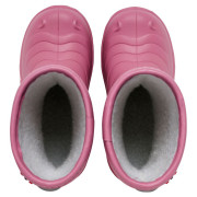 Dječje zimske cipele Viking Outdoor Footwear Claw Warm Pink
