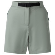 Ženske kratke hlače Dare 2b Melodic Pro III Short svijetlo zelena GlacierGreen