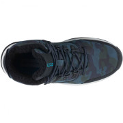 Dječja obuća Loap Hodge